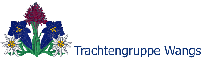 Trachen Wangs